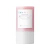 Mascarilla en barra Skin1004 Madagascar Centella Poremizing Quick Clay Stick Mask.