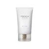 Crema calmante Skin1004 Madagascar Centella Soothing Cream en presentación de tubo.