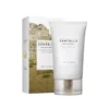 Skin1004 Madagascar Centella Soothing Cream con su caja original.