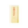 Tocobo Vita Waterproof Sun Stick SPF 50+ PA++++ en presentación de barra.