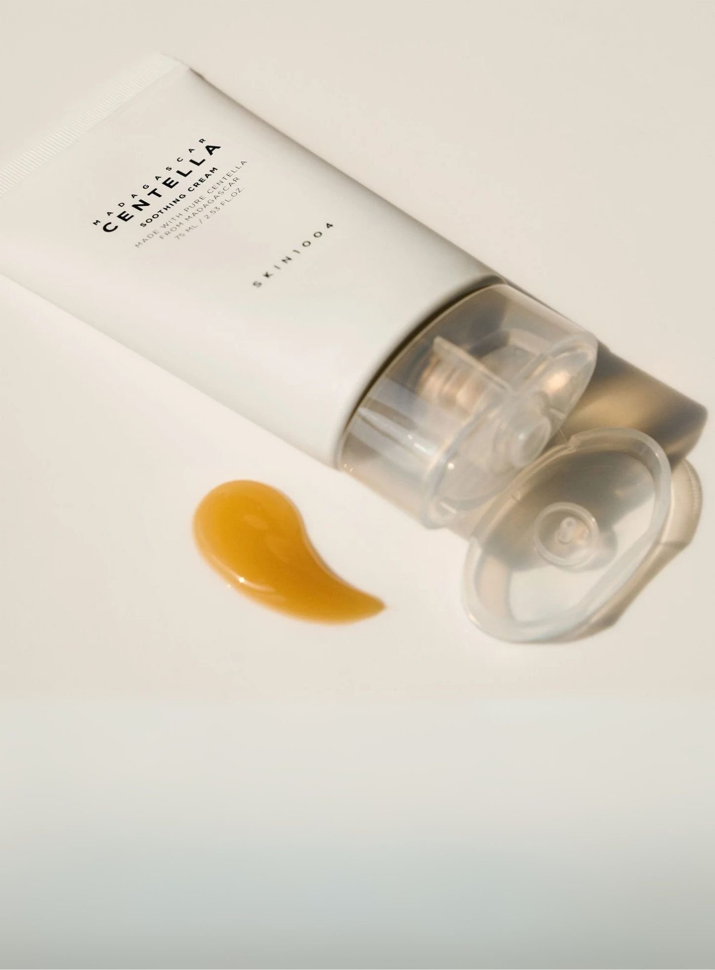 Skincare Coreano – VendingCare & Koruna