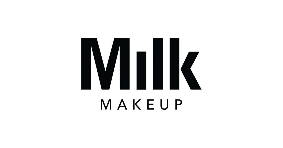 milk-logo-makeup
