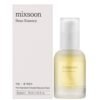 mixsoon-bean-essence-empaque