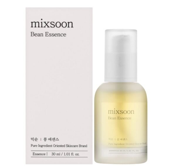 mixsoon-bean-essence-empaque