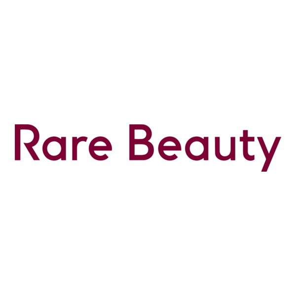 rare-beauty-logo
