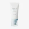 Bloqueador solar facial Skin1004 Madagascar Centella Hyalu-Cica Water-Fit Sun Serum en presentación de 50 ml