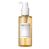 skin1004-madagascar-centella-light-cleansing-oil-envase.jpg Aceite limpiador facial SKIN1004 Madagascar Centella Light Cleansing Oil en su envase original sobre fondo blanco.