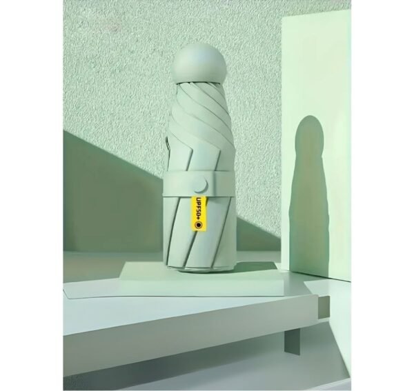 sombrilla-mini-general-verde