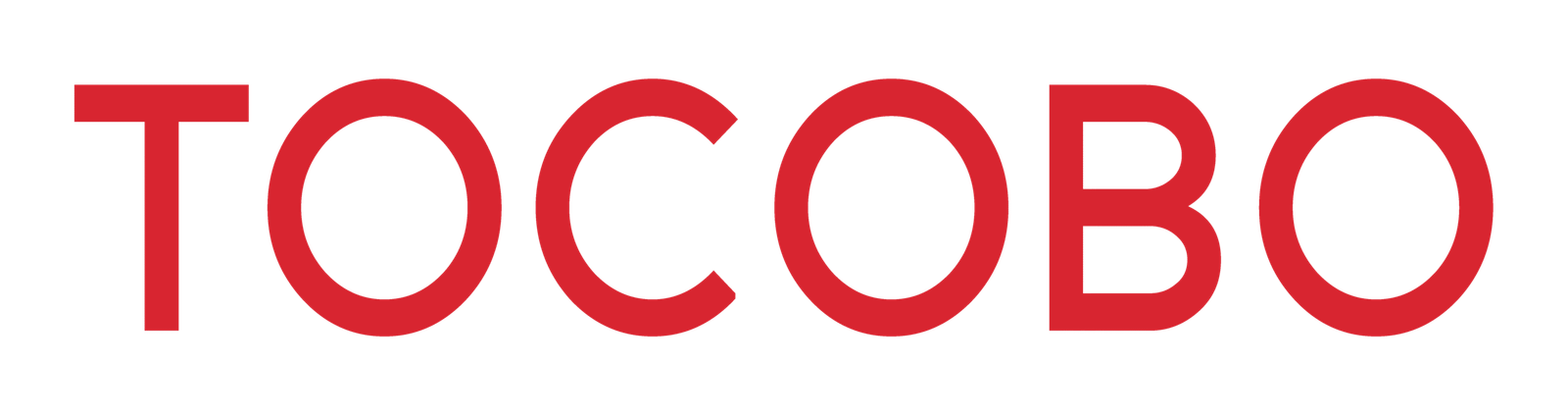logo-tocobo
