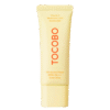 tocobo-vita-airy-sun-primer-envase.jpg Protector solar Tocobo Vita Airy Sun Primer SPF50+ PA++++ en su envase original sobre fondo blanco.