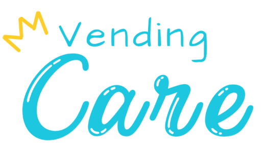 logo vendingcare