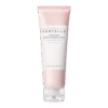 skin1004-madagascar-centella-poremizing-deep-cleansing-foam-envase.jpg Limpiador facial SKIN1004 Madagascar Centella Poremizing Deep Cleansing Foam en su envase original sobre fondo blanco.