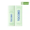 Cica Cooling Sun Cream con caja original – Skincare coreano con Centella Asiatica Protector solar Cica Cooling Sun Cream SPF50+ PA++++ junto a su caja original sobre fondo neutro.