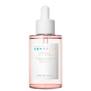 skin1004-madagascar-centella-poremizing-fresh-ampoule-envase.jpg Suero facial SKIN1004 Madagascar Centella Poremizing Fresh Ampoule en su envase original sobre fondo blanco