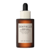 skin1004-madagascar-centella-probio-cica-intensive-ampoule-envase.jpg Suero facial SKIN1004 Madagascar Centella Probio-Cica Intensive Ampoule en su envase original sobre fondo blanco.