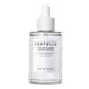 skin1004-madagascar-centella-tone-brightening-capsule-ampoule-envase.jpg Suero facial SKIN1004 Madagascar Centella Tone Brightening Capsule Ampoule en su envase original sobre fondo blanco.
