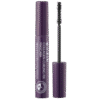 Máscara de pestañas Collagen Curling Fix Mascara en su envase.